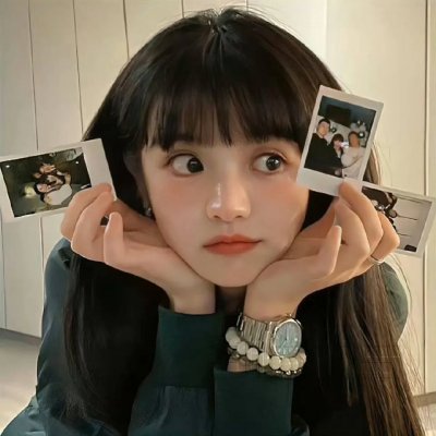 恶女回魂