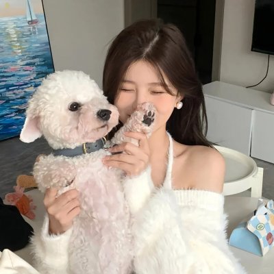 契约新娘甜蜜蜜