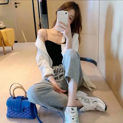 探爱小队研究所