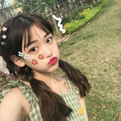 大城小警粤语