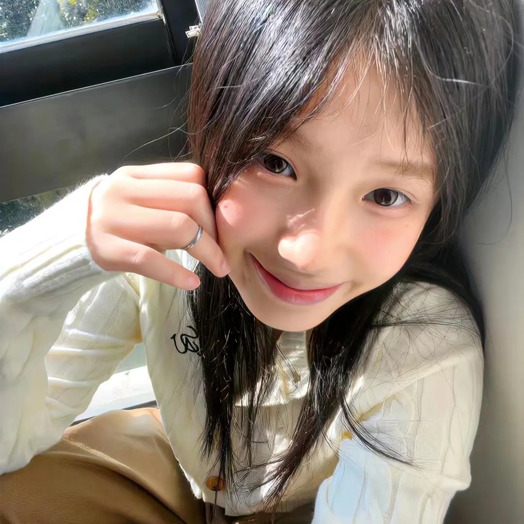 奇异小子