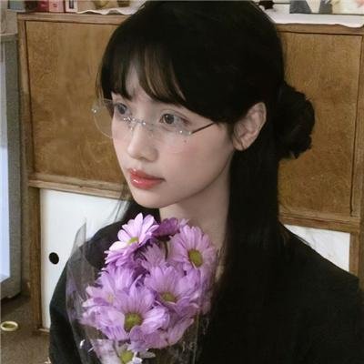 闺蜜眼睁睁看我被京圈太子宠上天
