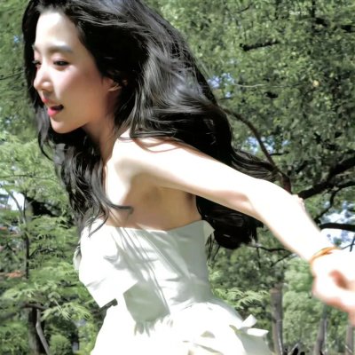 季先生,我对您绝无非分之想