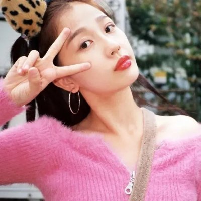 白色菲亚特