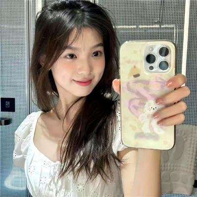 白蔷薇以身入局