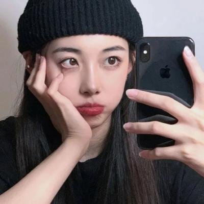 犯罪心理第六季
