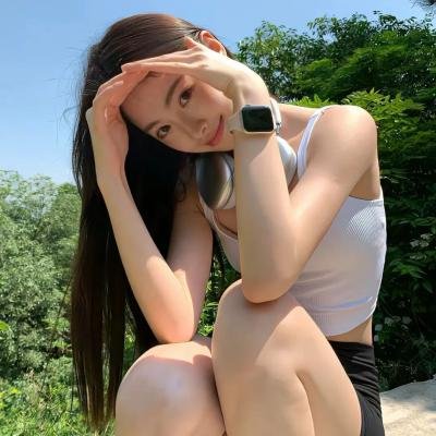 星际迷航:比基尼战神