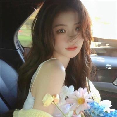 惊心小说
