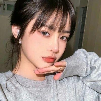 红肥绿瘦