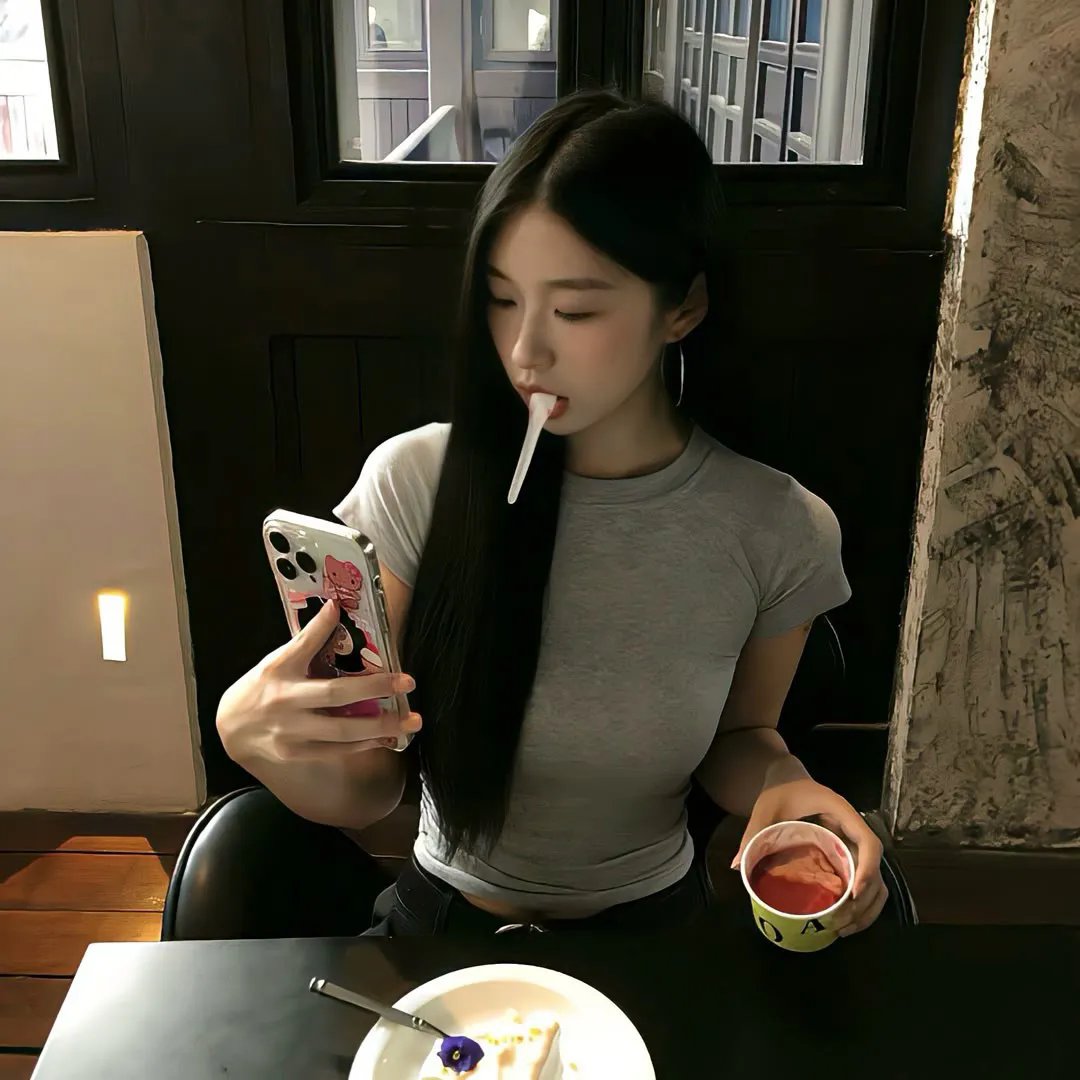 夜之魔