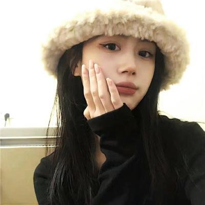 脉冲庞德斯