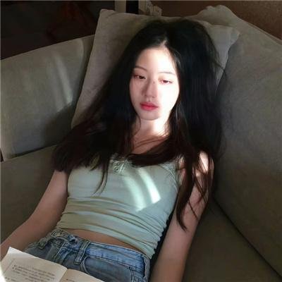 亲朋密友