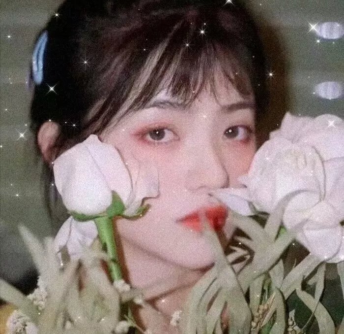 顾家弃女