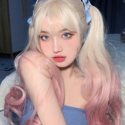 英雄虎胆美人恩