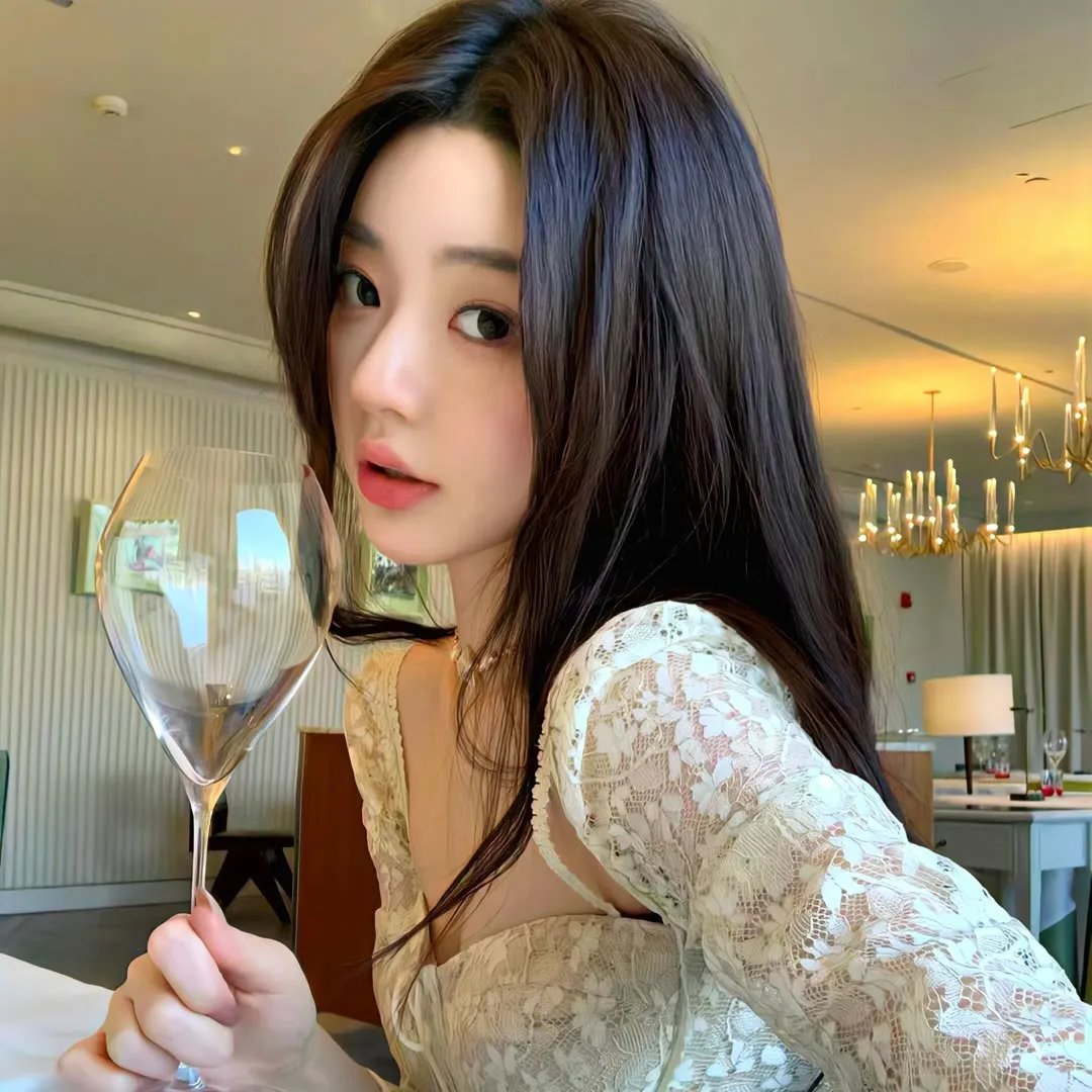 丑闻喋血