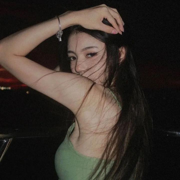 点心