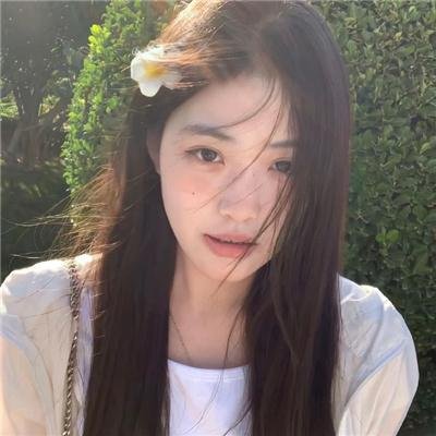 作家的谎言:笔忠诱罪