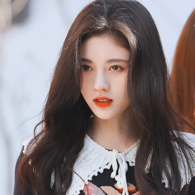 我们是一群小鸟