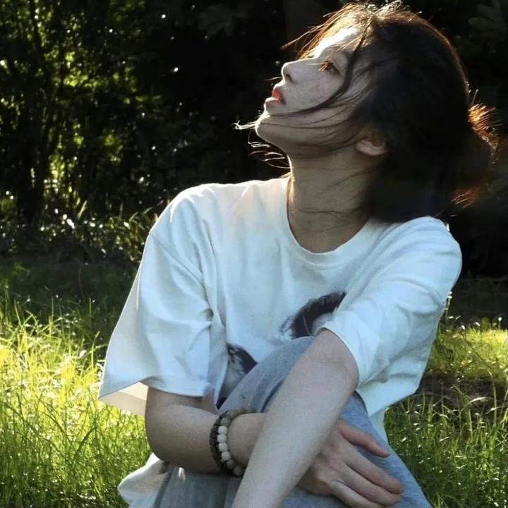 女人心