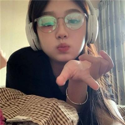 欢乐春梦