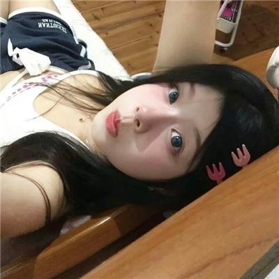秒速5厘米
