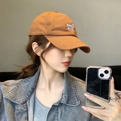橡皮筋脸