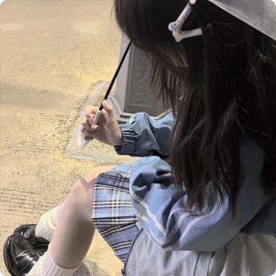 薄爷的小祖宗又A又飒