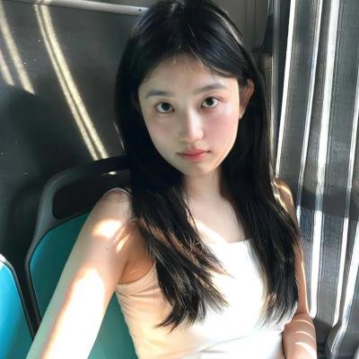 与你一起绽放~新选组青春录~