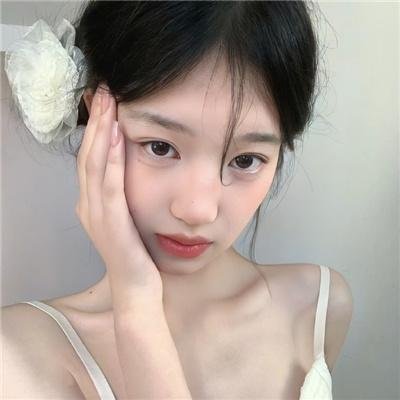 美少年