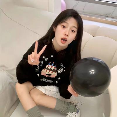 2022抖音年终演唱会
