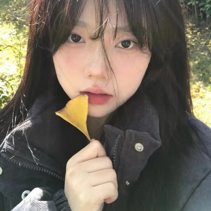 赘婿老公的女友找上门